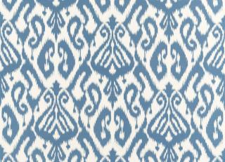 Фото - Ткани Sanderson Caspian Prints & Embroideries - 462470>