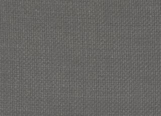 Фото - Ткани Clarke&Clarke Portfolio Plains and Textures - 296933>