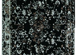 Фото - Ковры Tai Ping Boheme - 507658>