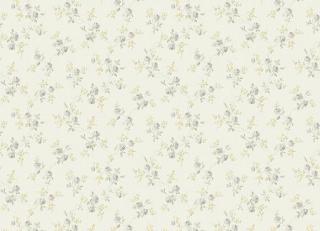 Фото - Обои KT Exclusive Flora - 345445>