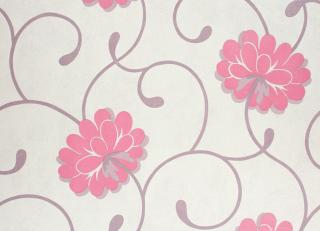 Фото - Обои Osborne & Little Wallpaper Album 5 - 218959>