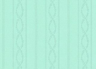 Фото - Обои Arlin Positano - 348259>