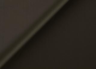 Фото - Ткани Jim Thompson Sanctuary - 291285>