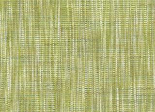 Фото - Ткани Osborne & Little Flannan - 325228>