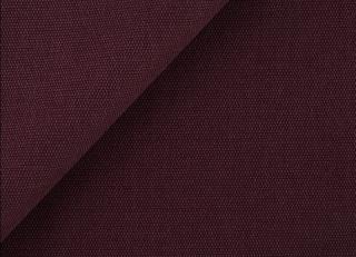 Фото - Ткани Jim Thompson Indore Garden - 290494>