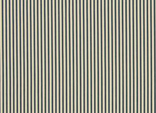 Фото - Ткани Ralph Lauren Coastal - 280974>