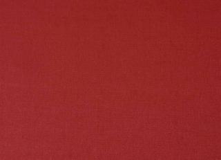 Фото - Ткани Casamance Arizona 4 - 289957>