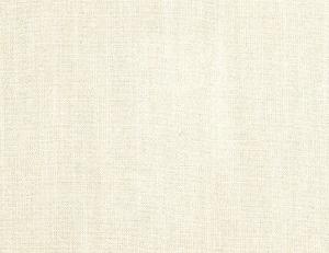 Фото - Ткани Blendworth Discovery Weaves - 297587>