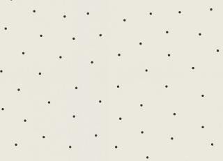 Фото - Обои Sandberg Kaspar&Saga II - 244735>