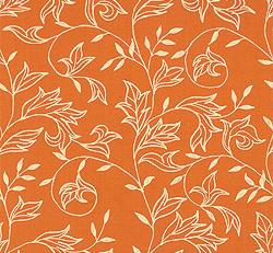 Фото - Ткани Thibaut Cypress - 274481>