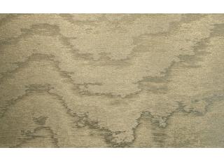 Фото - Обои Arte Vertigo - 349712>