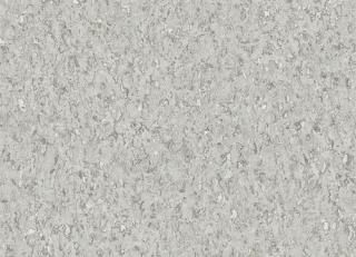 Фото - Обои KT Exclusive Biltmore - 397016>