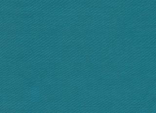 Фото - Ткани Elitis Lutece - 440645>