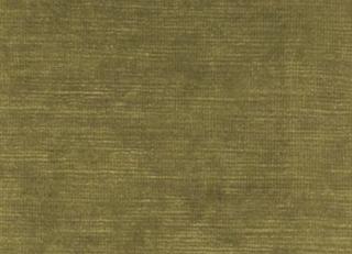 Фото - Ткани Clarke&Clarke Majestic Velvet - 296312>