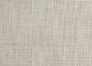 Фото - Ткани Stroheim - 357112>