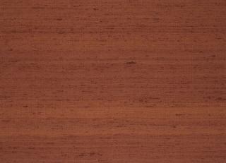 Фото - Ткани Designers Guild Chinon - 281769>