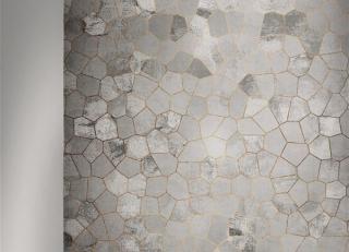 Фото - Обои Londonart Collection Glass 18 - 454011>