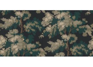 Фото - Обои Sandberg L'Hotel - 420898>