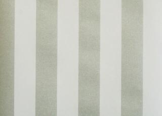 Фото - Обои Osborne & Little Teatro - 218343>