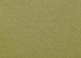 Фото - Ткани Nobilis Pastel de Lin - 554835>