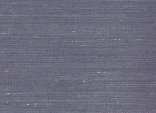 Фото - Обои Dedar Drusilla Wall - 557643>