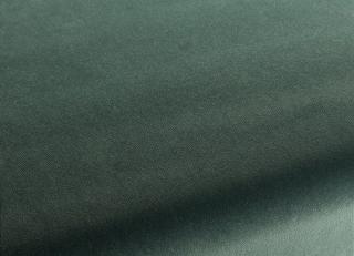 Фото - Ткани Carlucci Allure Velvet - 577431>