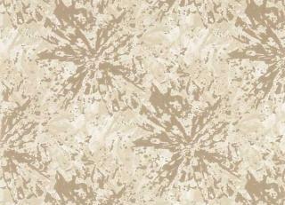 Фото - Обои Clarke&Clarke Vivido - 592251>