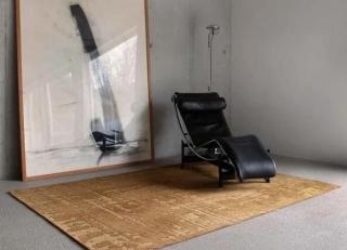 Фото - Ковры на пол Louis De Poortere - 592397>