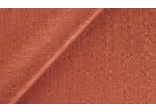 Фото - Ткани Sahco Flint - 598922>