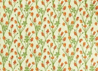 Фото - Ткани Morris & Co Bedford Park Fabrics - 602482>