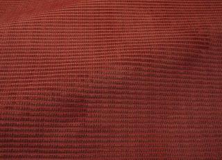 Фото - Ткани Pierre Frey Dimitri collection - 609132>