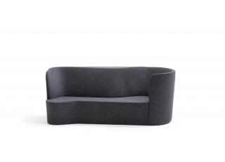 Фото - Диваны Moroso - 611388>