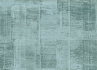 Фото - Обои Jannelli & Volpi JV904 Stardust - 625540>