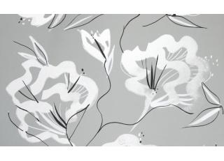 Фото - Обои Sandudd Jukka Rintala - 422156>