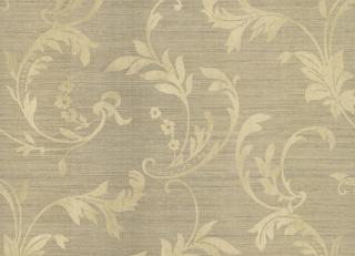 Фото - Обои Ashdown Wallpapers Rydal - 214756>