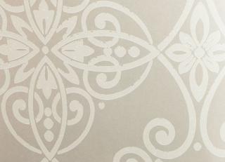 Фото - Обои Eijffinger Venue - 220186>