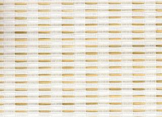 Фото - Рулонные шторы серебристые - 342703>