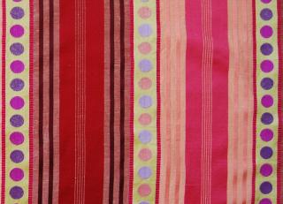 Фото - Ткани Malabar - 368251>