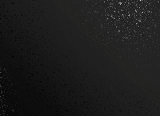 Фото - Обои Sandudd Ivana Helsinki - 422129>