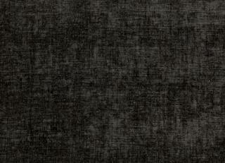 Фото - Ткани Clarke&Clarke Karina - 296102>