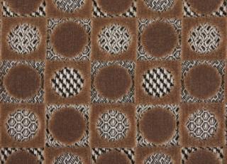 Фото - Ткани Alessandro Bini Tortona - 438098>