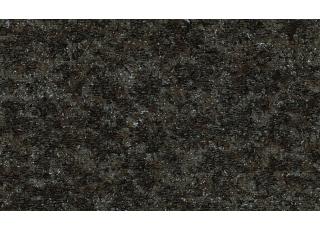 Фото - Обои Arte Moooi Extinct Animals - 452361>