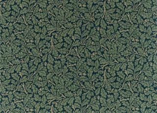 Фото - Ткани Morris & Co Melsetter Fabric & Weaves - 428200>