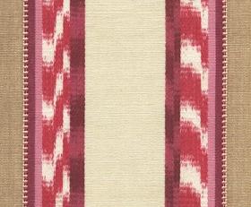 Фото - Ткани Malabar Cocomaloo - 368370>