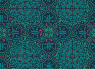 Фото - Обои Cole & Son Seville - 472983>