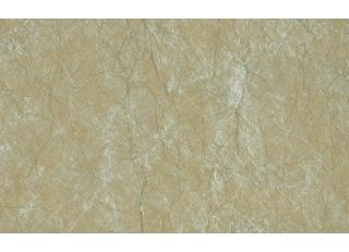 Фото - Обои Sahco Fine Wallcoverings VIII - 376872>