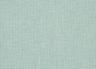 Фото - Ткани Designers Guild Brera Filato - 271831>