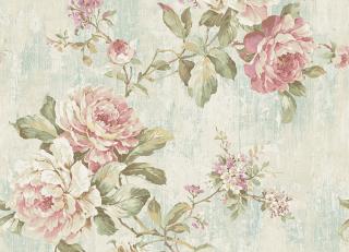 Фото - Обои KT Exclusive Manor House - 434723>