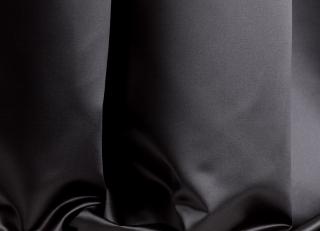 Фото - Ткани Dedar Mademoiselle - 512736>