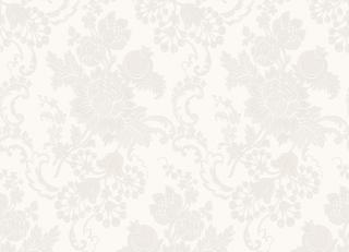 Фото - Обои Parato Cristiana Masi I Damaschi - 514870>